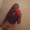 janisha2121